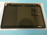 CWB-52431865_1.jpg