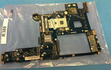 CWB-52432428_1.jpg