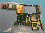 CWB-52432428_2.jpg
