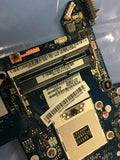 CWB-52432428_3.jpg