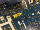 CWB-52432428_4.jpg