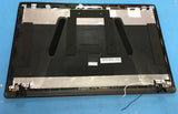 CWB-52438843_2.jpg