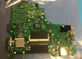 CWB-52439101_1.jpg