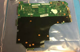 CWB-52439101_2.jpg