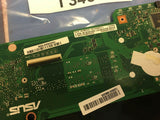 CWB-52439101_3.jpg