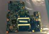 CWB-52439154_1.jpg