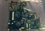CWB-52439154_2.jpg