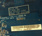 CWB-52439154_3.jpg
