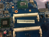 CWB-52439154_4.jpg