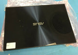 CWB-52439422_2.jpg