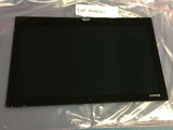 CWB-52439560_1.jpg