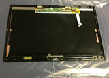 CWB-52439560_2.jpg