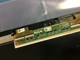 CWB-52439560_3.jpg