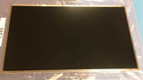CWB-52439658_1.jpg