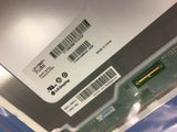 CWB-52439658_3.jpg