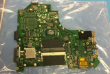 CWB-52439731_1.jpg