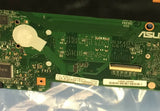 CWB-52439731_3.jpg