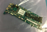 CWB-52445100_1.jpg