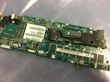 CWB-52445100_3.jpg