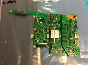 CWB-52446127_1.jpg