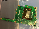 CWB-52446127_2.jpg