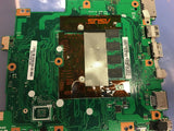 CWB-52446127_3.jpg