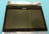 CWB-52446175_1.jpg