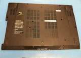 CWB-52446337_1.jpg