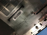 CWB-52446337_3.jpg