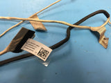 CWB-52446495_2.jpg