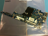 CWB-52446572_1.jpg
