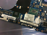CWB-52446572_2.jpg