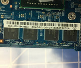 CWB-52469812_2.jpg