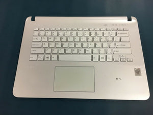 CWB-52469931_1.jpg