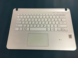 CWB-52469931_1.jpg