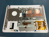 CWB-52469931_2.jpg