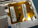 CWB-52469931_3.jpg