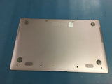 CWB-52469977_1.jpg