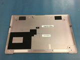 CWB-52469977_2.jpg