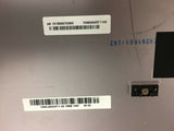 CWB-52469977_3.jpg