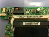 CWB-52470361_3.jpg
