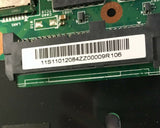CWB-52470361_4.jpg