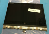 CWB-52471045_1.jpg