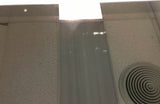 CWB-52471045_2.jpg