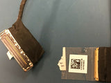 CWB-52471169_2.jpg