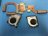 CWB-52471333_1.jpg