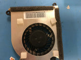 CWB-52471333_4.jpg