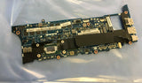 CWB-52471744_1.jpg