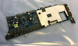 CWB-52471744_2.jpg
