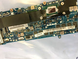 CWB-52471744_3.jpg